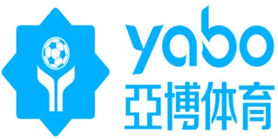 m6米乐平台体育